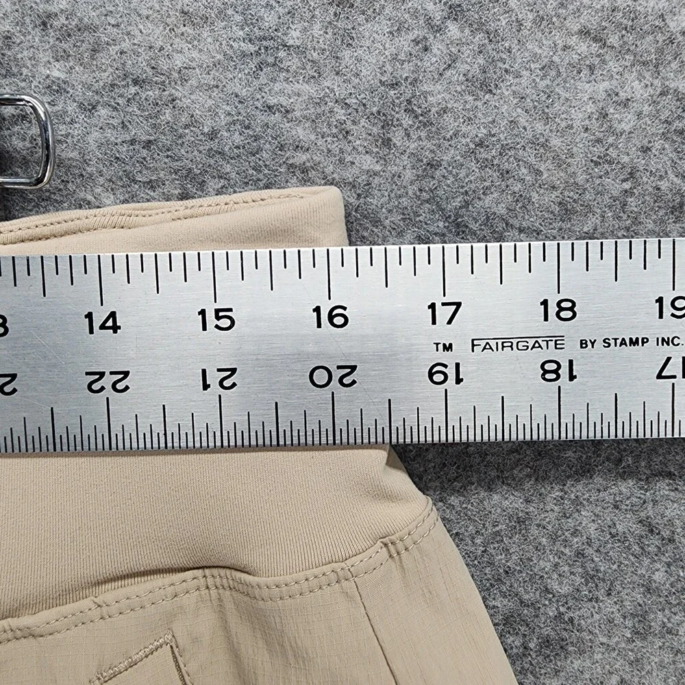 WILLIT shorts womens